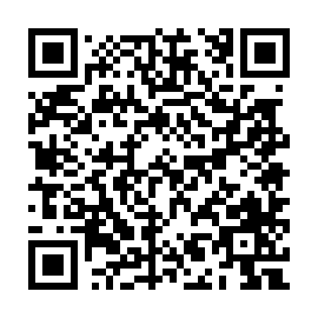 QR code for ZL508