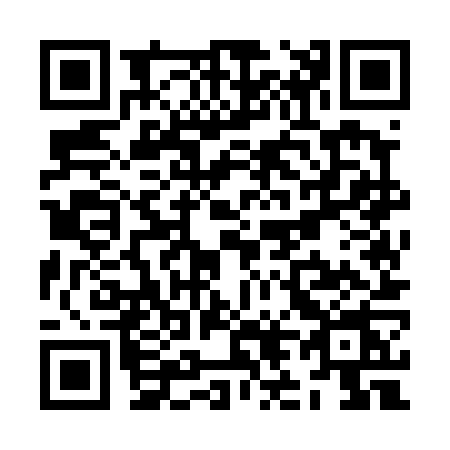 QR code for ZL54