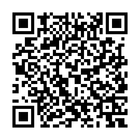 QR code for ZL61