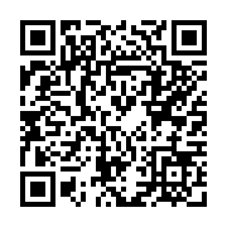 QR code for ZL636