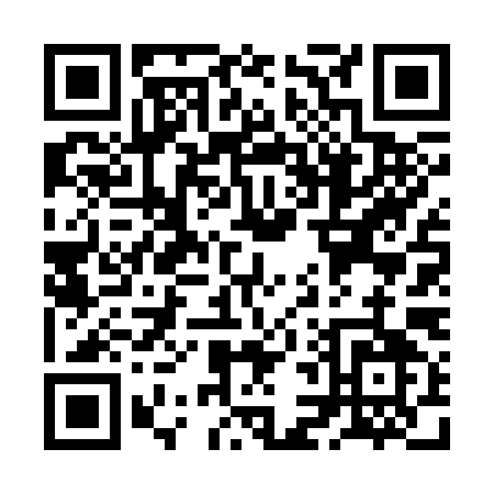 QR code for ZL639