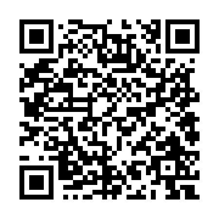 QR code for ZL652