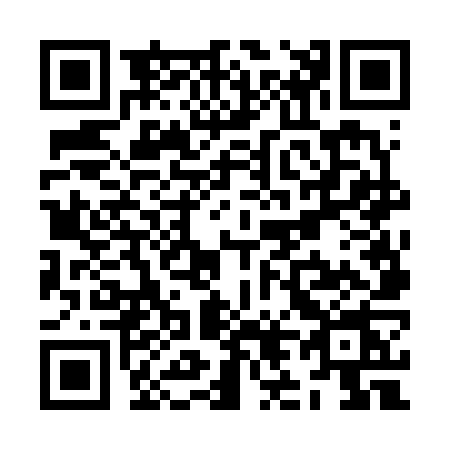 QR code for ZL66