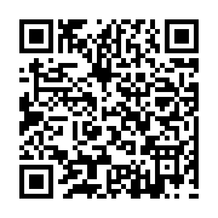 QR code for ZL683