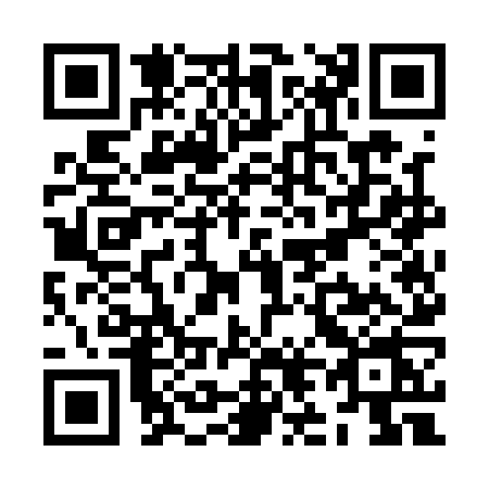 QR code for ZL71