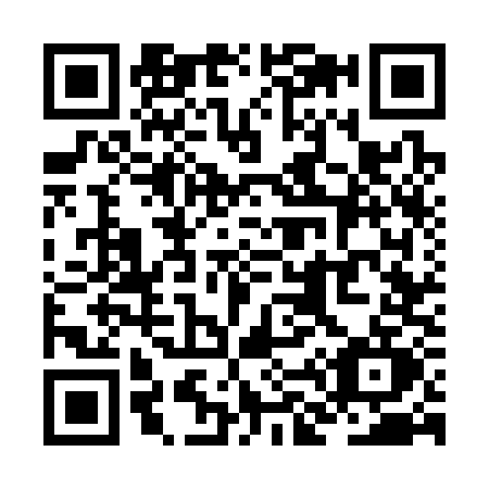 QR code for ZL73