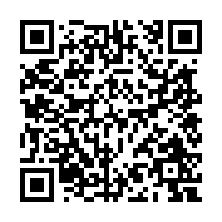 QR code for ZL742