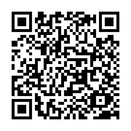 QR code for ZL77