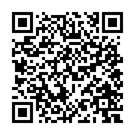 QR code for ZL770