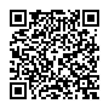 QR code for ZL83