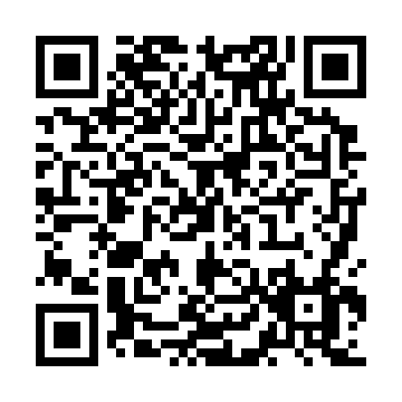 QR code for ZL836