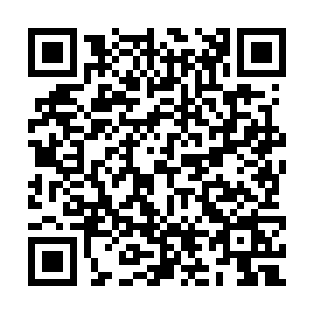 QR code for ZL87