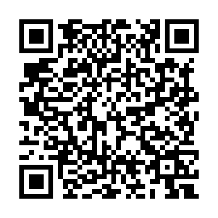 QR code for ZL88