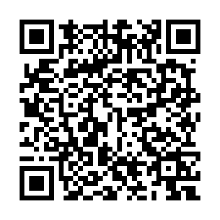 QR code for ZL94