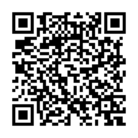 QR code for ZL98