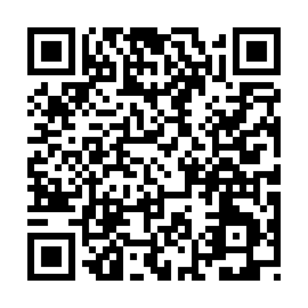 QR code for ZM005