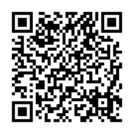 QR code for ZM006