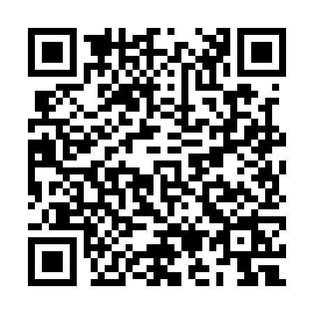 QR code for ZM01