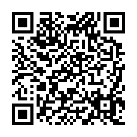 QR code for ZM034