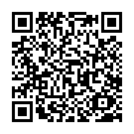 QR code for ZM05