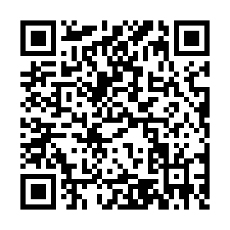 QR code for ZM054