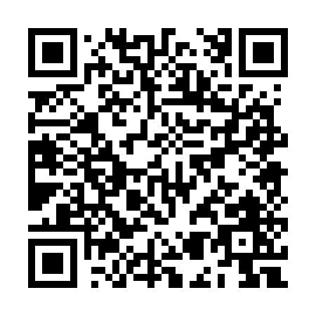 QR code for ZM075