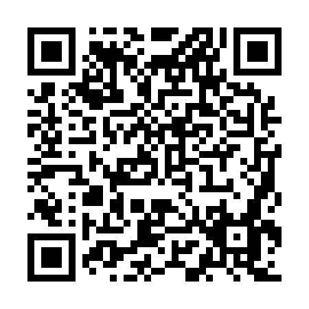 QR code for ZM117