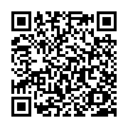 QR code for ZM12