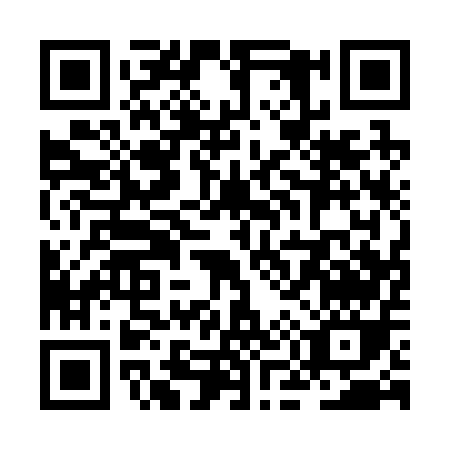 QR code for ZM125