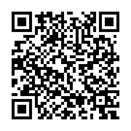 QR code for ZM16