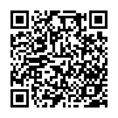 QR code for ZM165
