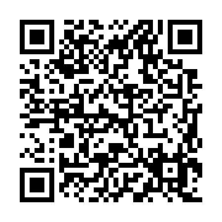 QR code for ZM178