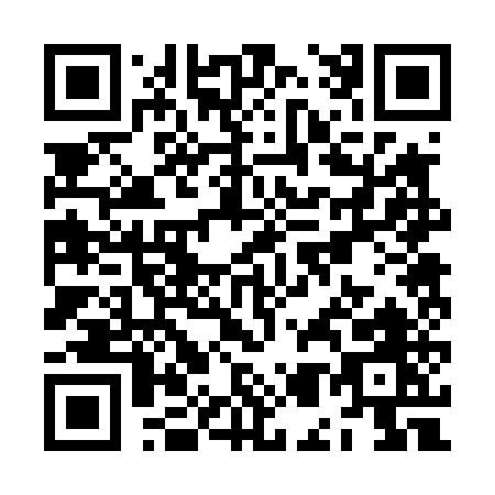 QR code for ZM245