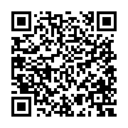 QR code for ZM258