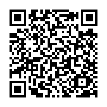 QR code for ZM26