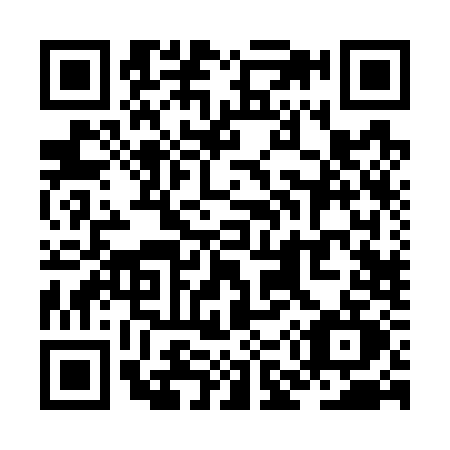 QR code for ZM27