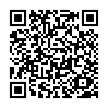 QR code for ZM30