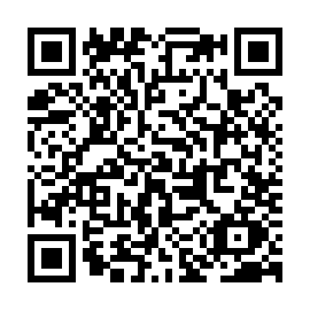 QR code for ZM31
