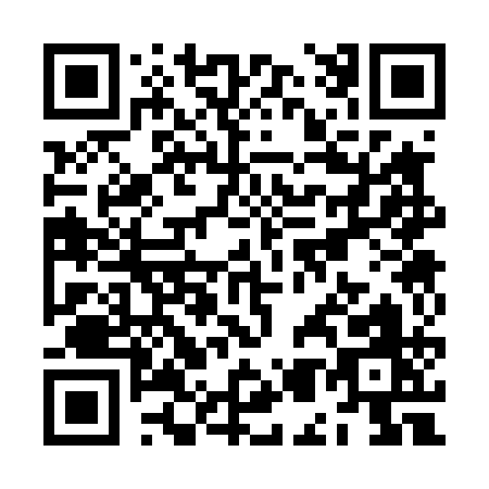 QR code for ZM341
