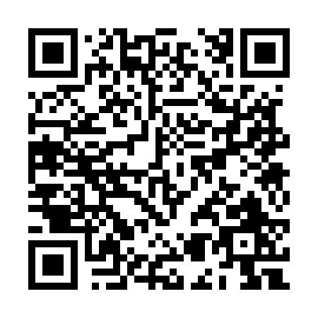 QR code for ZM352