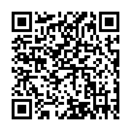 QR code for ZM416