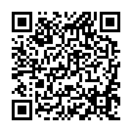 QR code for ZM435