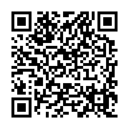 QR code for ZM438