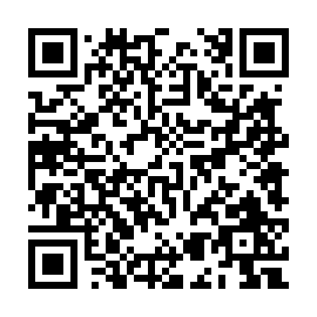 QR code for ZM442