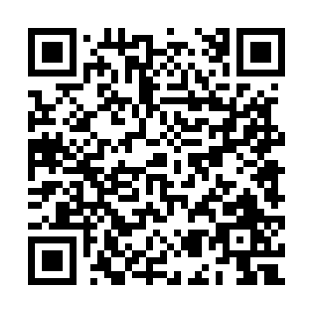 QR code for ZM452