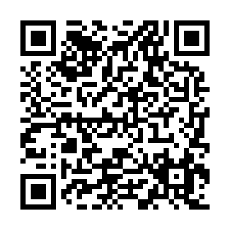 QR code for ZM493