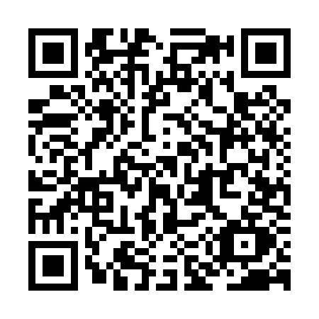 QR code for ZM50