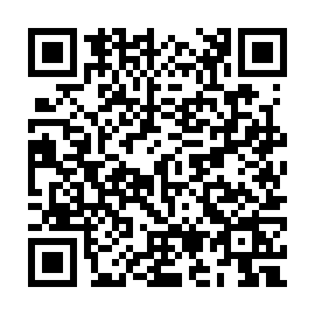 QR code for ZM53