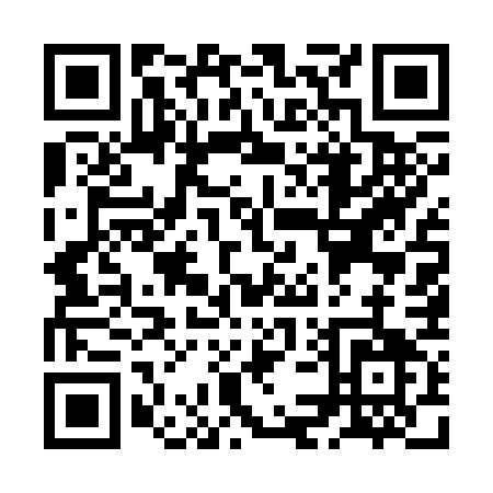 QR code for ZM537