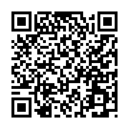QR code for ZM560